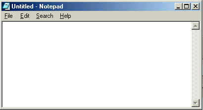 Notepad
